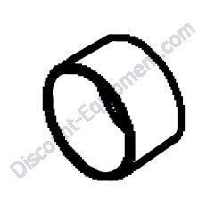 172B11-72840 BEARING SLEEVE Yanmar ViO80 Excavator