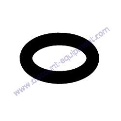 172455-74460 O-RING Yanmar ViO80 Excavator